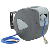 ZNTS Automatic Air Hose Reel 1/4" 20 m 143255