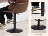 Bar Stools/Dining Chair/Office Chair 65362082