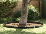 Root Barrier Black 0.7 x 5 m Polyethylene 42006480