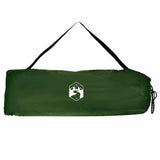 Inner Tent with Roof Green 280 x 220 x 176 cm Taffeta 42001146