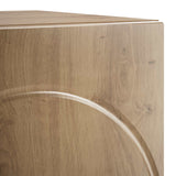 Bedside Cabinet 2 pcs Artisan Oak 33.5 x 34.5 x 50 cm 8011422