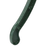 Cast Iron Garden Hand Water Pump 41172