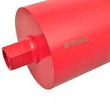 150 x 400 mm Dry and Wet Diamond Core Drill Bit 140229