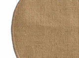 Area Rugs Natural 205 x 305 cm Jute 42010799