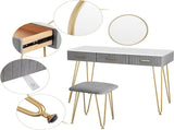 Dressing Table /Makeup Table 40363952