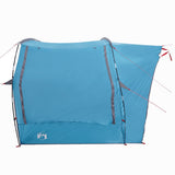Car Tent Blue Waterproof 4009513