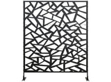 Privacy Screen 38010126