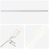 Bathroom Mirror Cabinet Old Wood 73.5 x 15.5 x 70 cm 889261