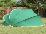 Pool Dome 336 x 322 x 160 cm 185T polyester with PU coating 42001101