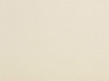 Awning Top Sunshade Canvas Cream 500x300 cm 143704
