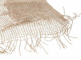 Jute Roll Natural 200 x 10000 cm 42012129