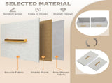 Storage Cabinet 85091691