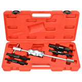 5pc Inner Bearing Puller Set 210034