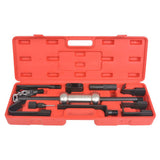 Slide Hammer Dent Puller 210019