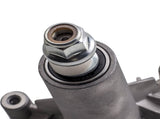 Spindle Assembly Fit husqvarna ride on mowers 38 42 Inch Decks Using 5 Point St 72016274