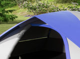 Camping Tent 40477161