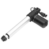 Linear Actuator DC 28 V 340544