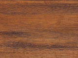 Hanger Brown 70 x 11 x 27 cm Solid Mahogany Wood 42012381