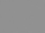 Tarpaulin with Eyelets Light Grey 4 x 8 m 260 gsm PE 42039327