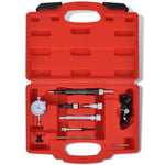 ZNTS Diesel Fuel Injection Pump Timing Tool Set 210279