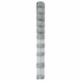 Field Fence Silver 42005837
