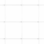 Field Fence Grey 1.4 x 10 m Steel 42005787