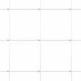 Field Fence Grey 1.4 x 10 m Steel 42005787