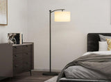 Floor Lamp 43966638