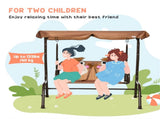 Toddler Swing Set 15566665