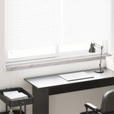 Window Sill Marble texture 120 x 15 x 4.5 cm PVC 42047001