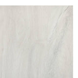 Self-adhesive Flooring Planks 55 pcs PVC 5.11 m Cream 324656