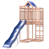 Outdoor Playset Solid Wood Douglas 3278987
