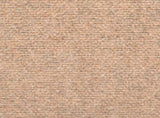 Self-adhesive Stair Mats 15 pcs Beige 80 x 28 x 3.5 cm 42040593