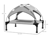 Pet Bed 05566321