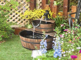 Fountain/ fish tank 73665044