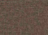 Bed Frame with Upholstered Headboard Taupe 120 x 190 cm 877367