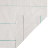Weed Membrane White 4x100 m PP 4005930