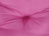 Pallet Cushions 3 pcs Pink Oxford Fabric 360964