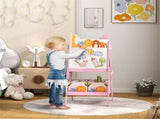 Art Easel for Kids 40790637