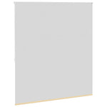 Roller Blind Blackout 160 x 175 cm Beige 240138
