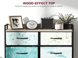 Kitchen Storage Cabinet 85080023