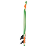 Surfboard 170 cm Boomerang 91690