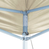 Marquee Cream White 42507