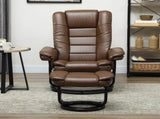 Riser Recliner Chair 42693110