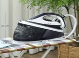 Steam generator iron 68526414