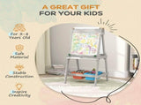 Art Easel for Kids 35272842