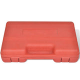 Engine Timing Tool Kit for BMW Mini Cooper and Cooper S 210236