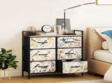 Kitchen Storage Cabinet 82278202