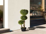 Home Decor 24306310