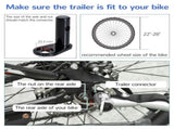 Bicycle Cart 02172213